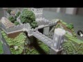 Minecraft - Shapeways 3D print out contest