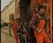 Garbage-Men-And-the-