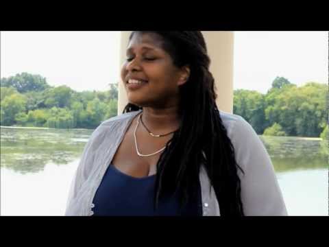 Sierra Hurtt - We Can Do Anything (Official)