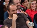 Çok Güzel Hareketler Bunlar 23. Bölüm - Sebebi Ziyaret...