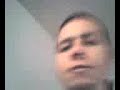 nou se