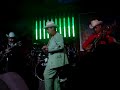 el tigrillo palma   el cajonsito!!!!