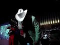 el tigrillo palma   el cajonsito!!!!
