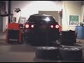 IS300GT3076RTune