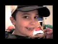 Jornalzinho do orlov /edi��o 1