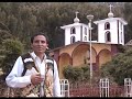 canción al distrito de Huayllabamba con la voz de Carrillo Pérez acompañado por el conjunto provincial Sihuas