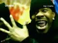 method-man-feat-busta-rhymes-whats-happenin.html