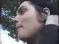 Drunk Gerard Way