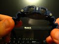 Casio G-Shock Gulfman G-9100 Review Casio G-Shock Gulfman G-9100 Review