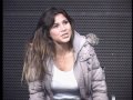 mulher-samambaia-danielle-souza-participa-de-chat-no-ig.html