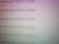 videos de Fun Times with Melissa and Nikita 6