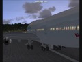 fsx-fps-test.html