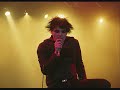 Frerard Unbeliveable - episode 10 Frerard Unbeliveable - episode 10
