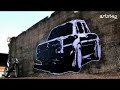 julien dupont /  urban trial x freestyle / training