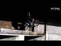 Julien-Dupont-Urban-