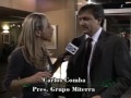 MI TERRA Buena Vista Residences | Mundoinmobiliariotv.com