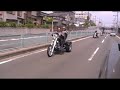 今話題のトライク、トルネード！250CCで二人乗りOK!高速OK!普通免許でOK!ヘルメット不要！そんないいとこどりのトルネード！今年の夏はトルネードでキマリ！