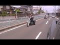 超人気!トライク250cc