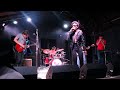 http://img.youtube.com/vi/x9mtSU21_fI/1.jpg