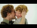 Same Blue Sky - NoRules & ManiTo Version