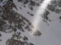 xtreme verbier 08