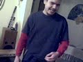 funny