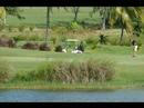 The Barbados Golf Club The Barbados Golf Club