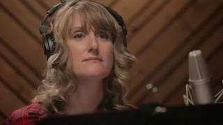 A cara do $5 dólares. O barato sai caro e redobrado sempre!