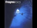 Fragma - Toca Me (Inpetto 2008 Remix)