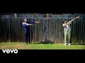 Grass Is Always Greener (Explicit) 