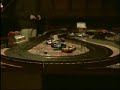 Senna Vs Nakajima