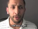 العادات السيئة فى رمضان