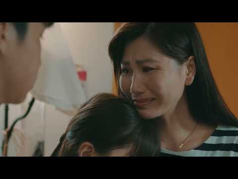 「迎光篇」探討新住民就業議題