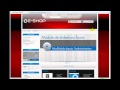 Editeur De Theme Prestashop 1.4 - Ddlx.org