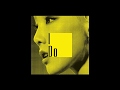 少女時代・テヨン、ファンのためにレコーディングした新曲「I Do」のティザーを公開
