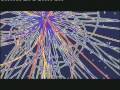 Higgs Field - Searching For the Elusive Higgs Boson - Hadlon Collider - Physics
