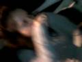 videos de LIANDRA PEDA