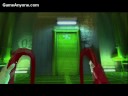 Mirrors Edge - Chapter 2 - Jacknife [1/2]