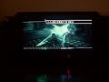 playing ghost rider on psp this is a new cool game on psp if u wanna download and wanna know a torrent site so go to www.torrentz.com , mininova.com