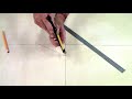 Draw An Ellipse