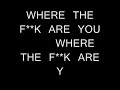 system of a down- byob