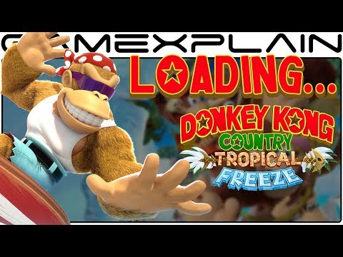 Vidéo 1