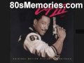 Axel F - Beverly Hills Cop 1984 - Eddie Murphy