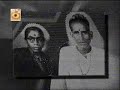 Veena S. Balachander Documentary: Part-1