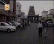 Veena S. Balachander Documentary: Part-1