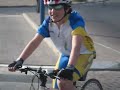israel ride israel ride