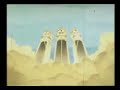 Wanderly Wagon - Opening credits Wanderly Wagon - Opening credits