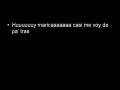videos de parche fijo.wmv