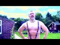 Thirty Day Challenge TV - 2008.08.17 Episode 9