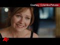 Tobey Maguire video 2